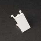 Thermor - pièce de rechange origine fabricant : cache