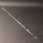 Thermor - pièce de rechange origine fabricant : axe de rotation volet