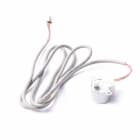 Thermor - pièce de rechange origine fabricant : moteur lame (haut/bas)