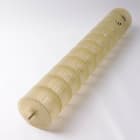 Thermor - pièce de rechange origine fabricant : turbine