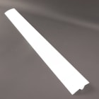 Thermor - pièce de rechange origine fabricant : lame