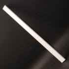 Thermor - pièce de rechange origine fabricant : cache struture inférieure