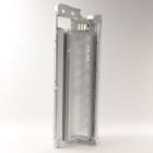 Thermor - pièce de rechange origine fabricant : chassis