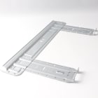 Thermor - pièce de rechange origine fabricant : support mural