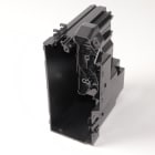 Thermor - pièce de rechange origine fabricant : boitier électrique