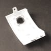 Vignette Photo produit 2