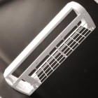 Thermor - pièce de rechange origine fabricant : carter