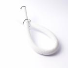 Thermor - pièce de rechange origine fabricant : tube évacuation des condensats