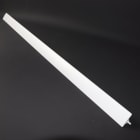 Thermor - pièce de rechange origine fabricant : volet flux d air