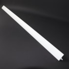 Thermor - pièce de rechange origine fabricant : volet flux d air