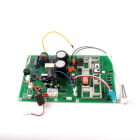 Thermor - pièce de rechange origine fabricant : carte électronique ue.