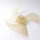 Thermor - pièce de rechange origine fabricant : hélice ventilateur