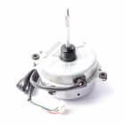 Thermor - pièce de rechange origine fabricant : moteur