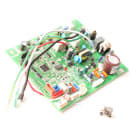 Thermor - pièce de rechange origine fabricant : carte électronique ui (prog position 2)