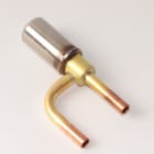 Thermor - pièce de rechange origine fabricant : detendeur