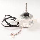 Thermor - pièce de rechange origine fabricant : moteur ventilateur