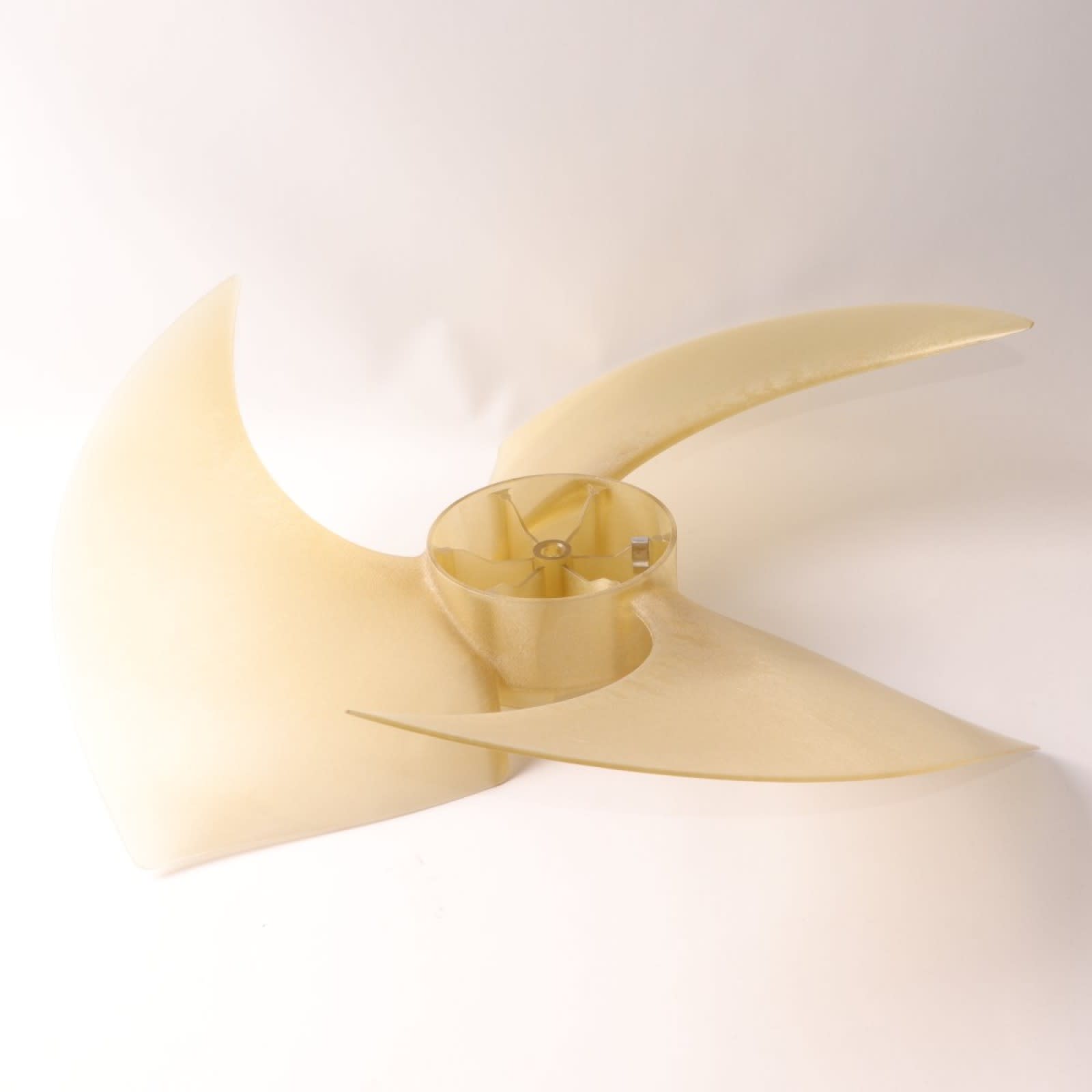 Thermor - pièce de rechange origine fabricant : hélice ventilateur