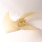 Thermor - pièce de rechange origine fabricant : hélice ventilateur