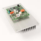 Thermor - pièce de rechange origine fabricant : carte électronique inverter