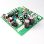 Thermor - pièce de rechange origine fabricant : carte électronique mère