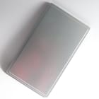 Thermor - pièce de rechange origine fabricant : couvercle boitier électrique