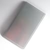 Vignette Photo produit 1