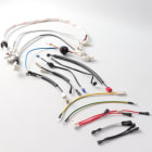 Thermor - pièce de rechange origine fabricant : filerie