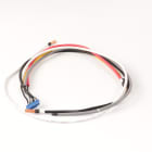 Thermor - pièce de rechange origine fabricant : faisceau 5 sondes