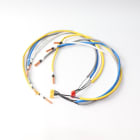 Thermor - pièce de rechange origine fabricant : sonde depart / retour