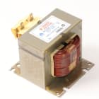 Thermor - pièce de rechange origine fabricant : transformateur