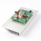 Thermor - pièce de rechange origine fabricant : carte électronique inverter