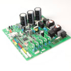 Thermor - pièce de rechange origine fabricant : carte mère électronique