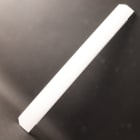 Thermor - pièce de rechange origine fabricant : cache habillage inférieur ui 5200w