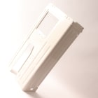 Thermor - Panneau latéral droit - Pièce de rechange origine fabricant