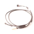 Thermor - pièce de rechange origine fabricant : faisceau électrique