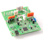 Thermor - pièce de rechange origine fabricant : carte électronique de puissance