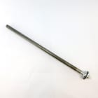 Thermor - pièce de rechange origine fabricant : résistance 1000w + joint