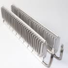 Thermor - pièce de rechange origine fabricant : corps de chauffe ec 400w