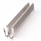 Thermor - pièce de rechange origine fabricant : corps de chauffe ec 800w