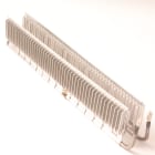 Thermor - pièce de rechange origine fabricant : corps de chauffe ec 1000w