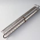 Thermor - pièce de rechange origine fabricant : corps de chauffe ec 1200w