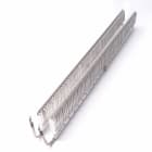 Thermor - pièce de rechange origine fabricant : corps de chauffe ec 1600w