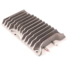 Thermor - pièce de rechange origine fabricant : corps de chauffe fonte 580w + supports