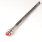 Thermor - pièce de rechange origine fabricant : résistance + joint 500w