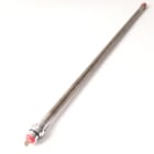 Thermor - pièce de rechange origine fabricant : résistance + joint 750w