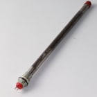 Thermor - pièce de rechange origine fabricant : résistance + joint 300w