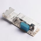 Thermor - pièce de rechange origine fabricant : carte de puissance 12-60-0677