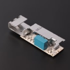 Thermor - pièce de rechange origine fabricant : carte de puissance 33-60-0092