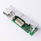 Thermor - pièce de rechange origine fabricant : carte de puissance u0619301