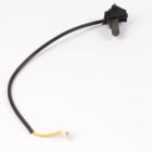 Thermor - pièce de rechange origine fabricant : sonde température l270mm